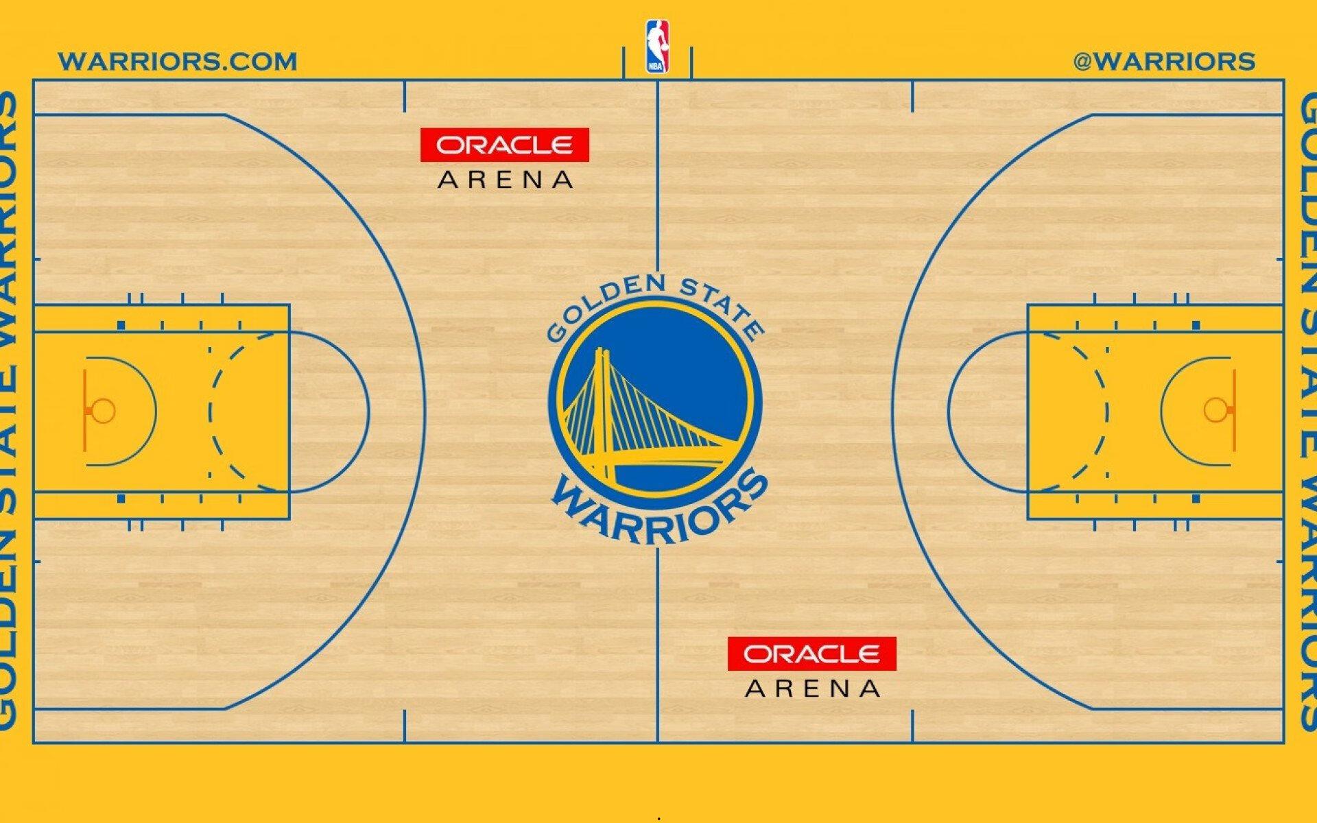 电竞产业蓬勃发展，全球赛事热度再创新高