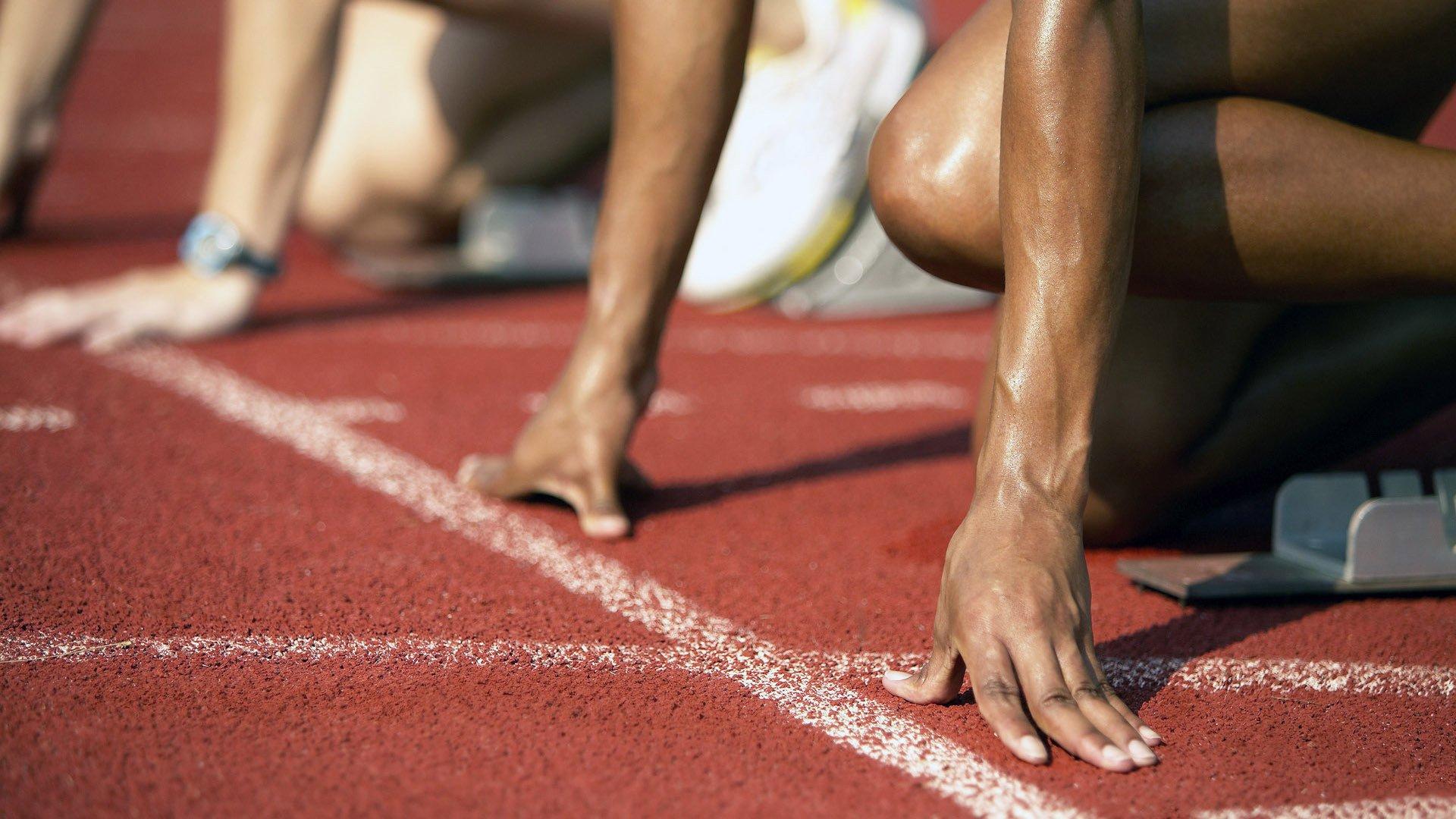 DOTA2国际邀请赛震撼落幕，中国战队斩获冠军创历史