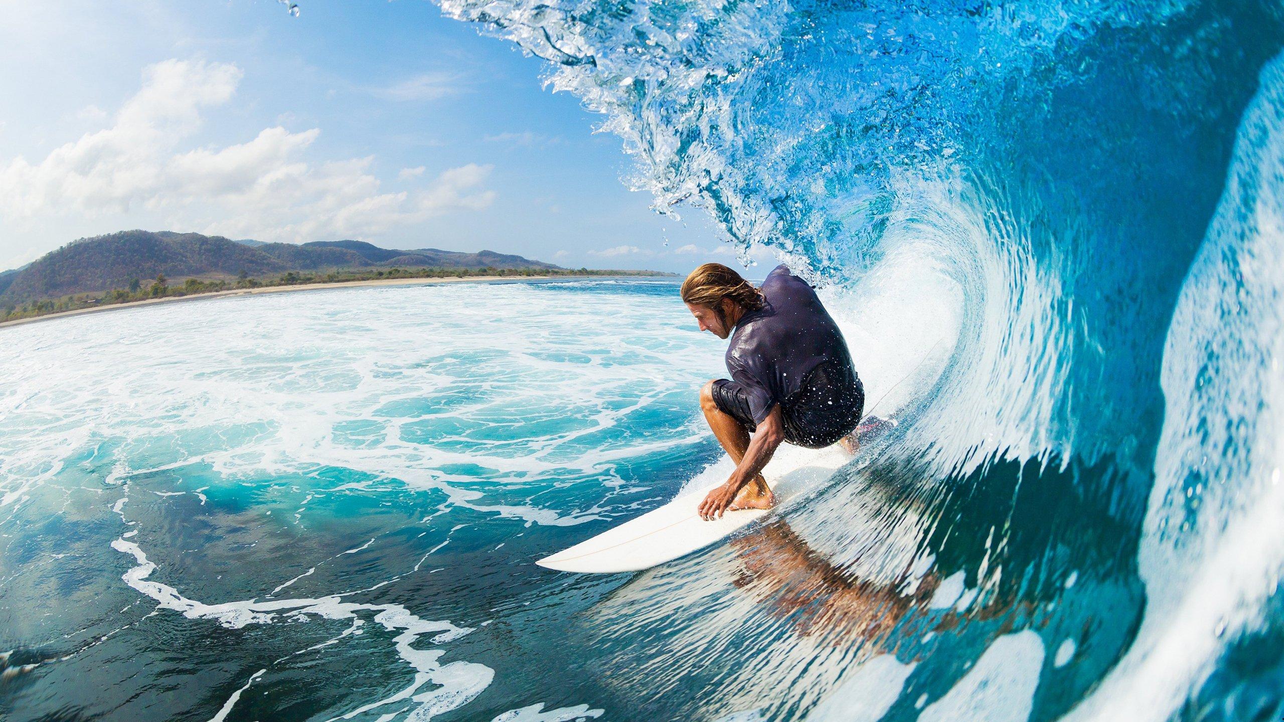 纳达尔法网夺冠 成就第14座大满贯传奇