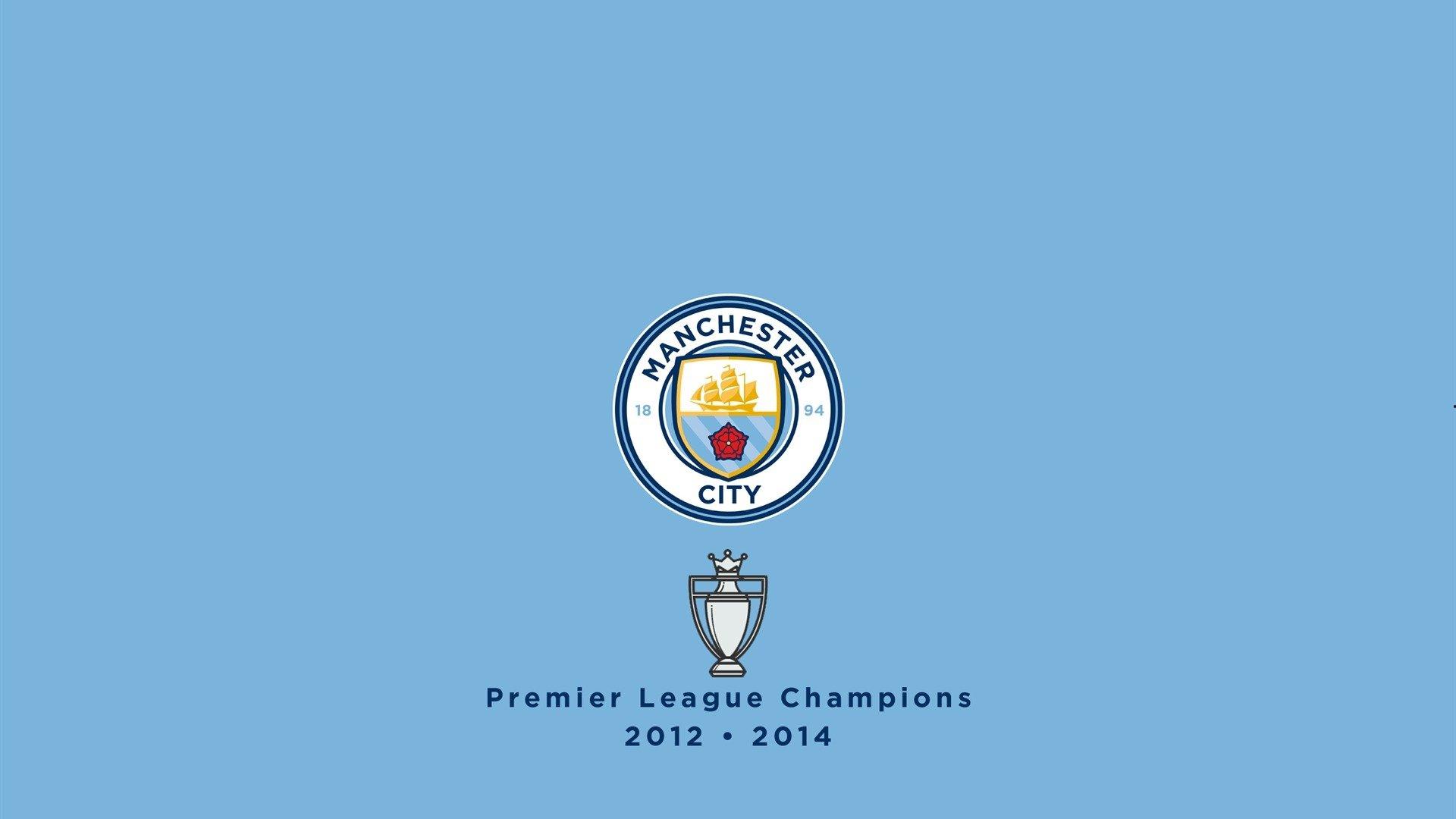 中国跳水队包揽世界杯三金 新秀老将齐发威再创辉煌