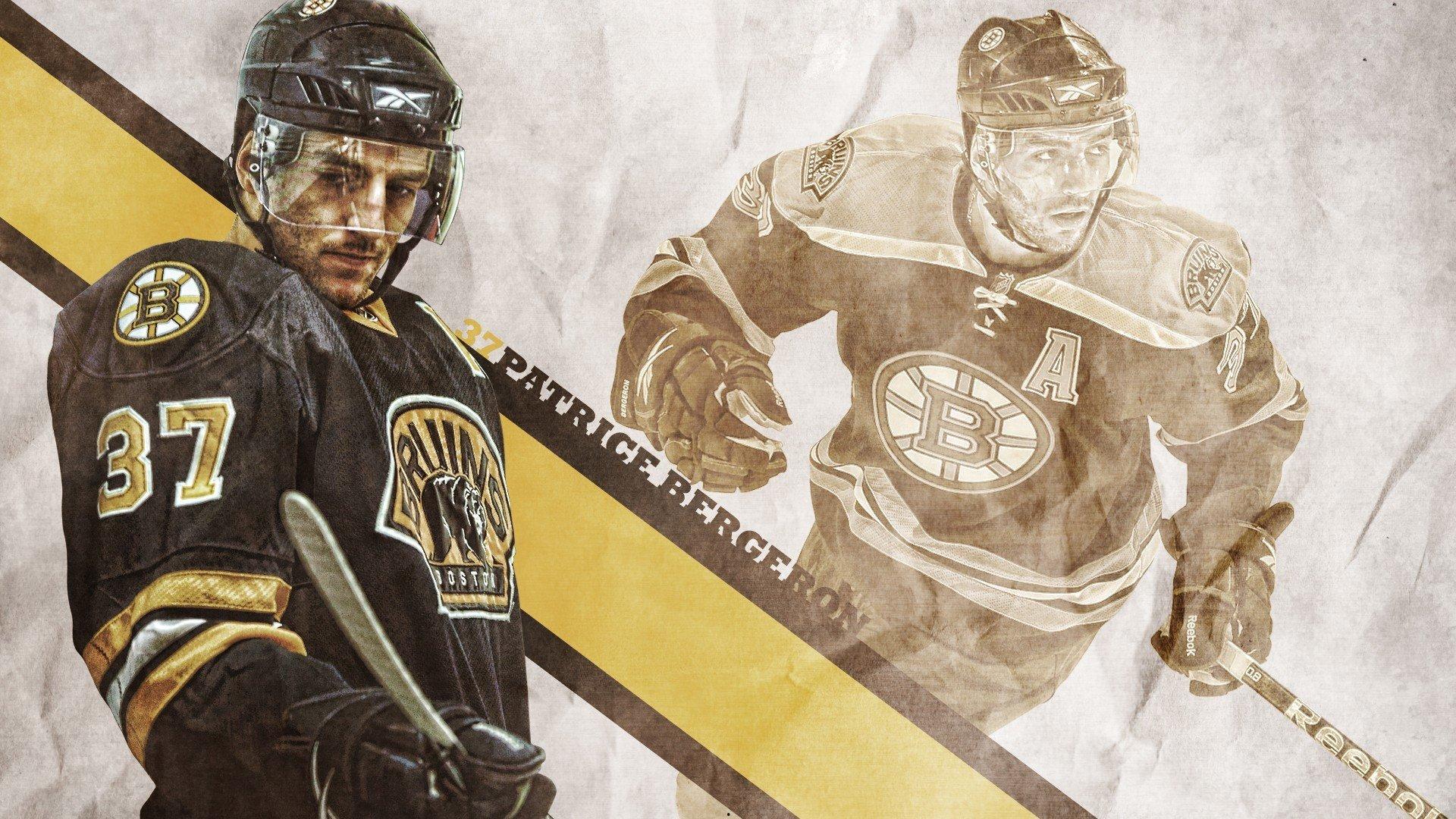 深度战术分析，揭秘冠军球队的制胜之道