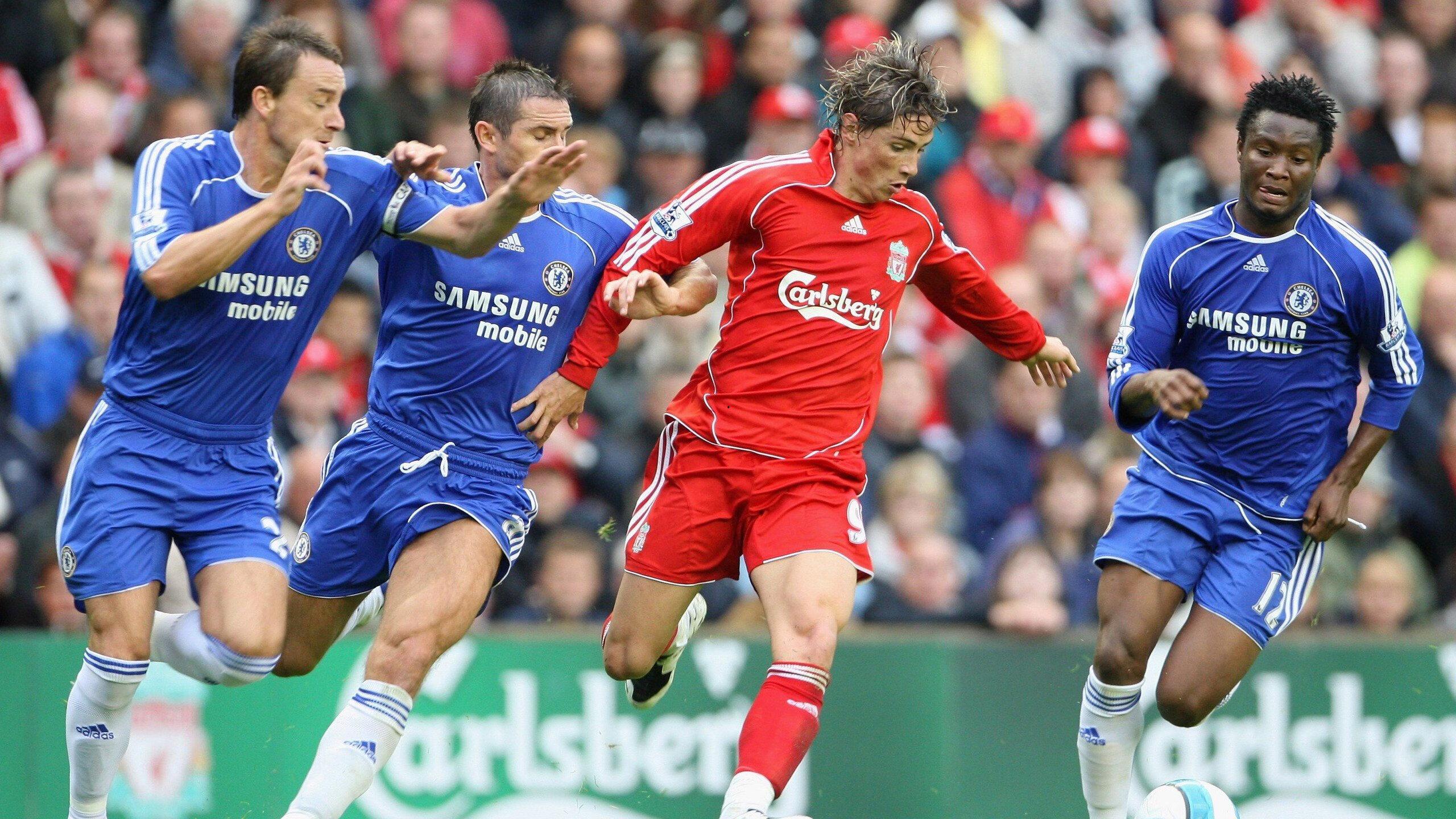 体育教育助力青少年全面发展 多地探索创新教学模式