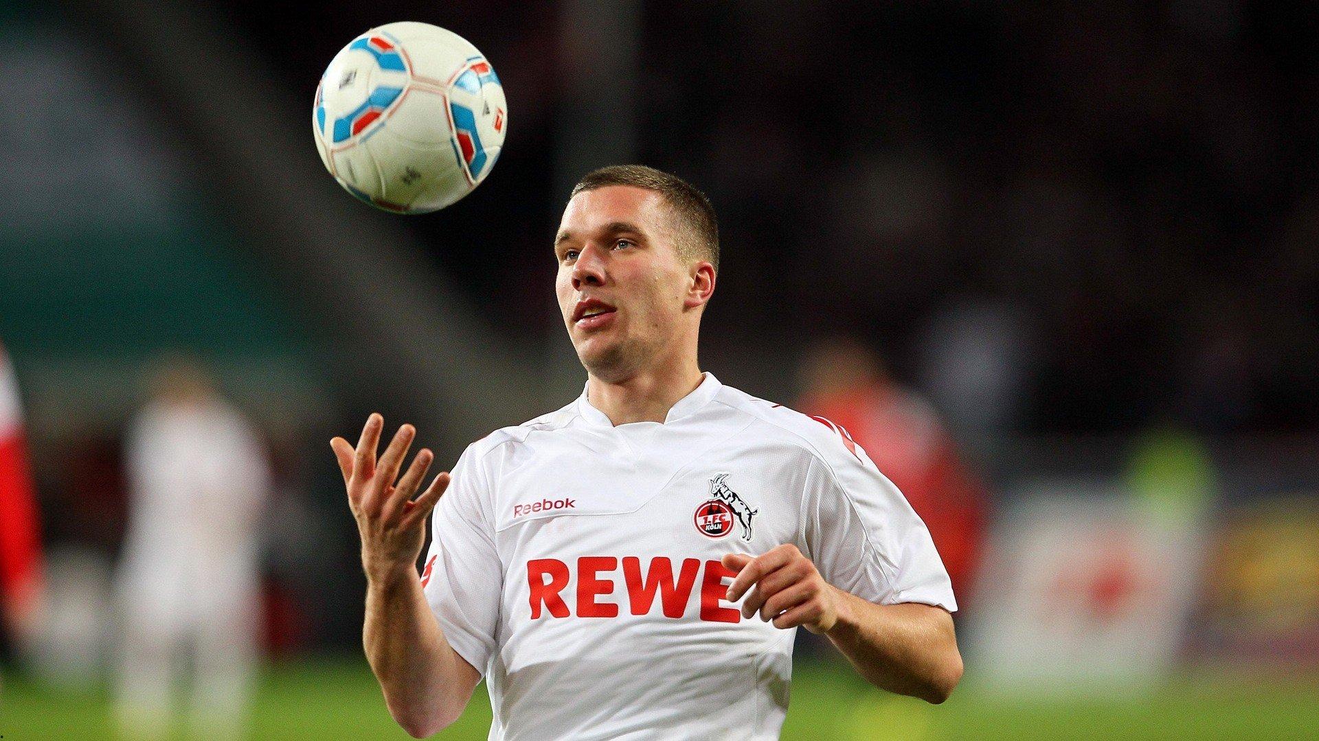 青训体系再结硕果,U17联赛新星闪耀,未来可期