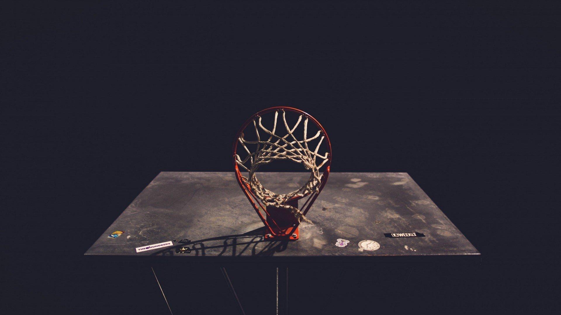 青训体系再结硕果,U17联赛新星闪耀,未来可期