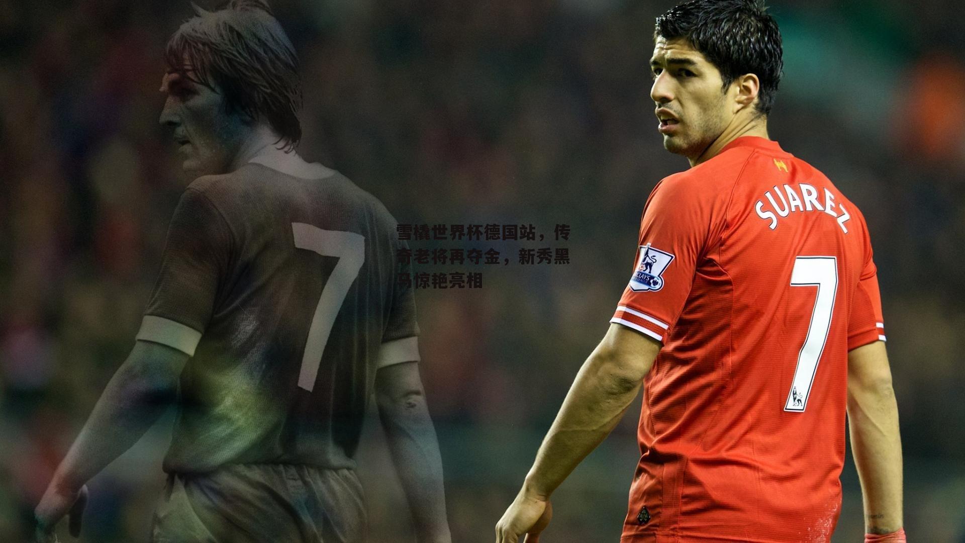 雪橇世界杯德国站，传奇老将再夺金，新秀黑马惊艳亮相