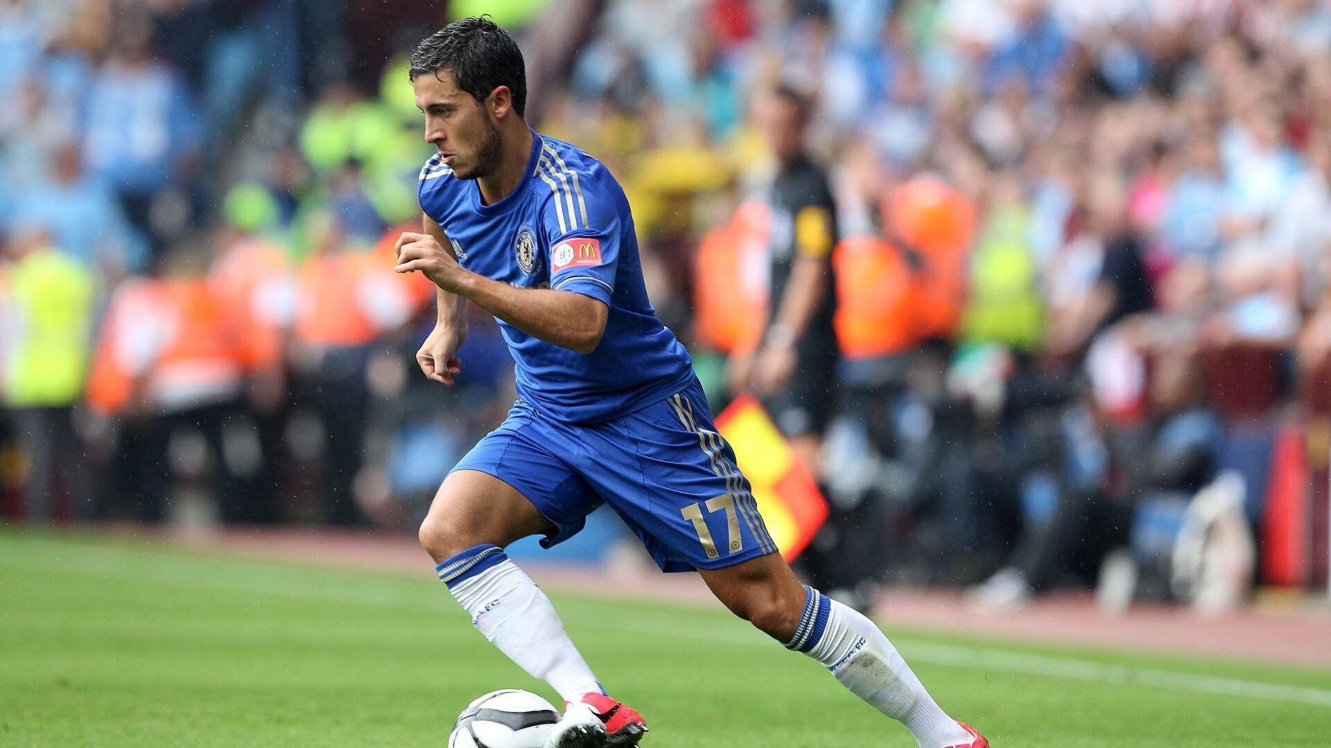 体育心理成制胜关键,运动员如何在高压比赛中保持最佳状态?