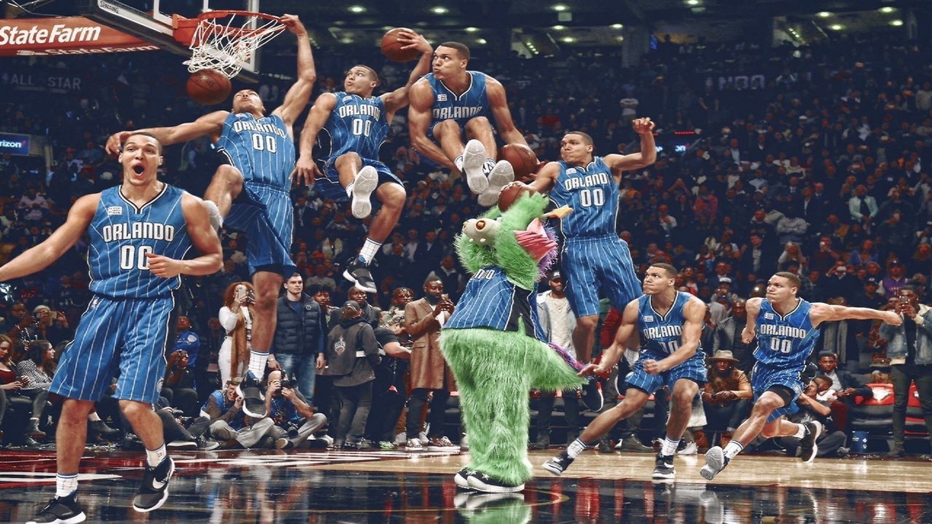 国家体育总局发布新政策 推动全民健身与竞技体育协同发展