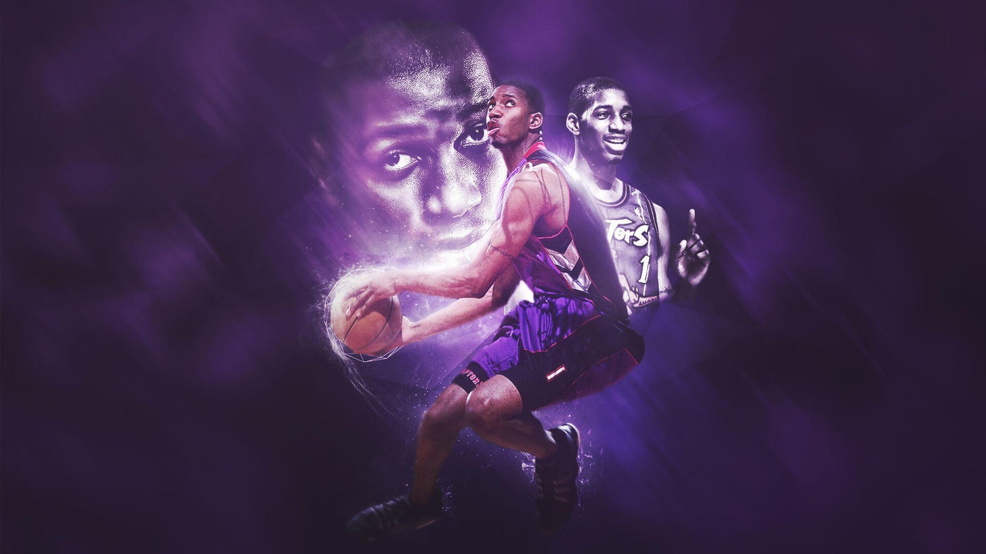 体育心理成胜负关键,顶尖运动员如何用大脑赢得比赛?