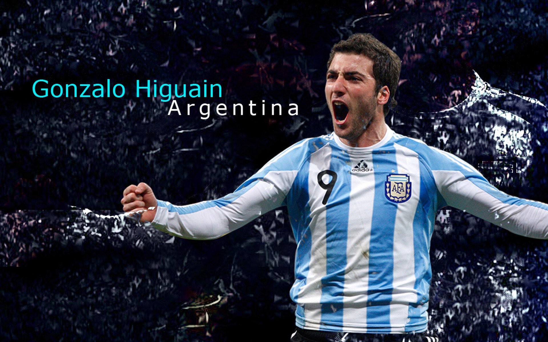 中国跳水队包揽世界杯金牌 全红婵再现水花消失术惊艳全场