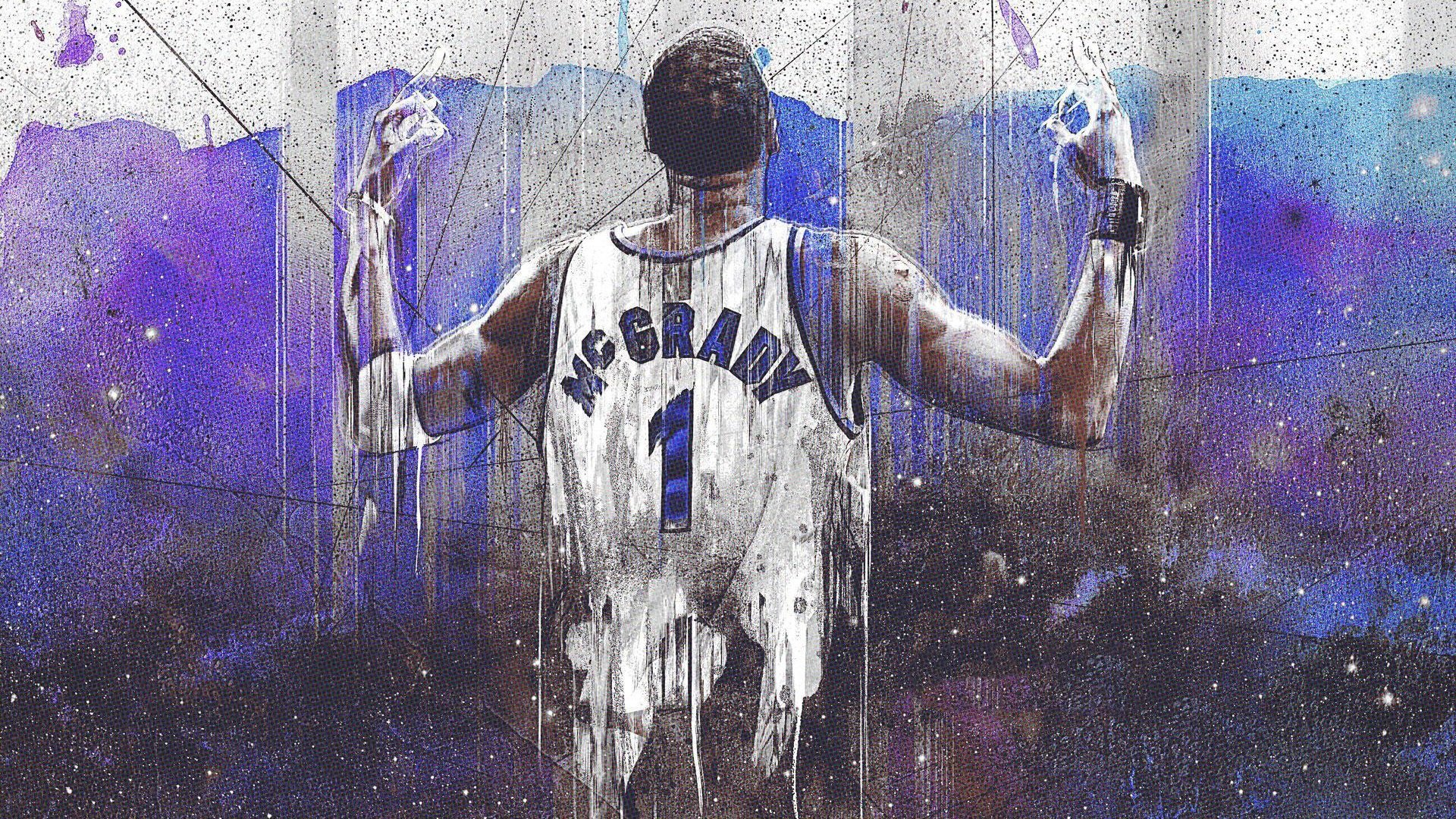 中国体育产业迎来黄金发展期,政策助力市场潜力持续释放