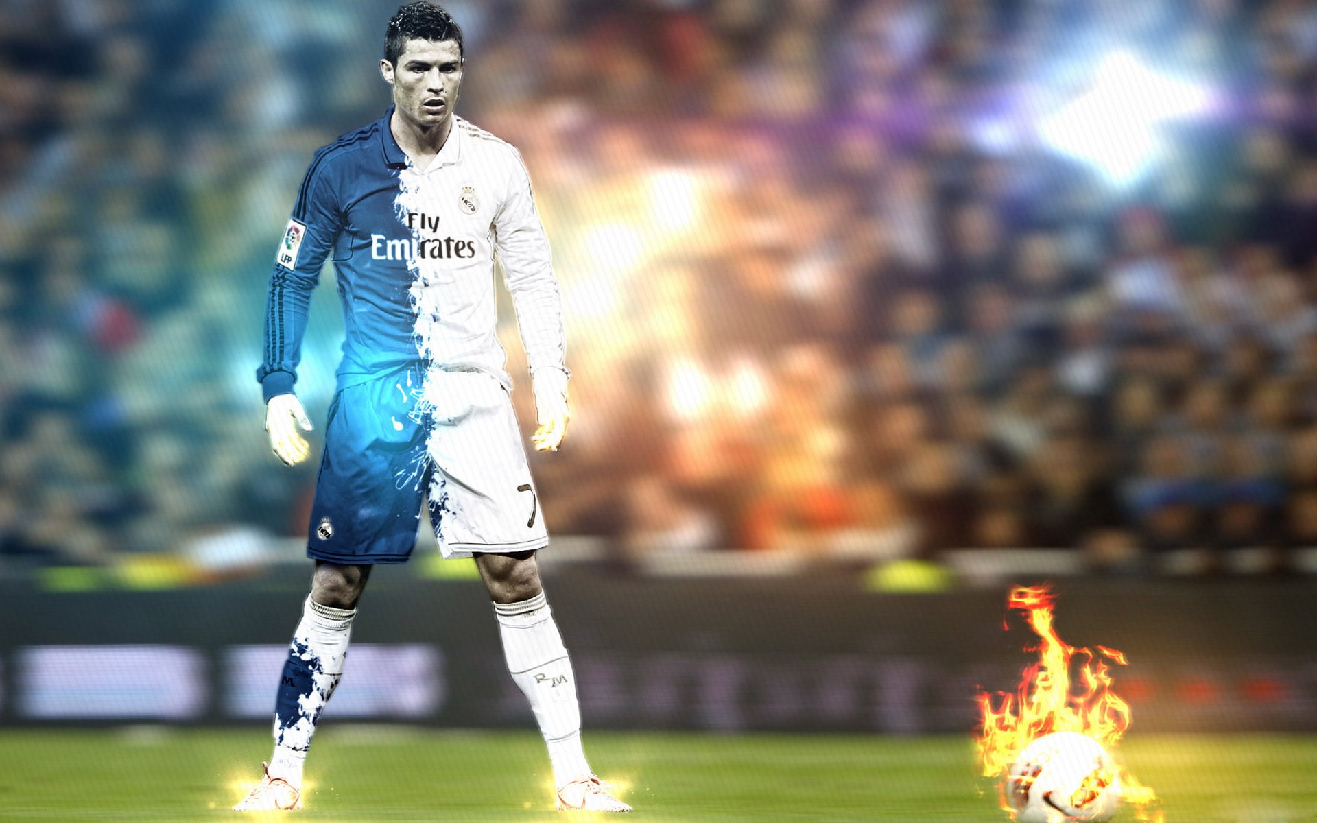 库里三分球神准再创纪录 勇士主场大胜湖人