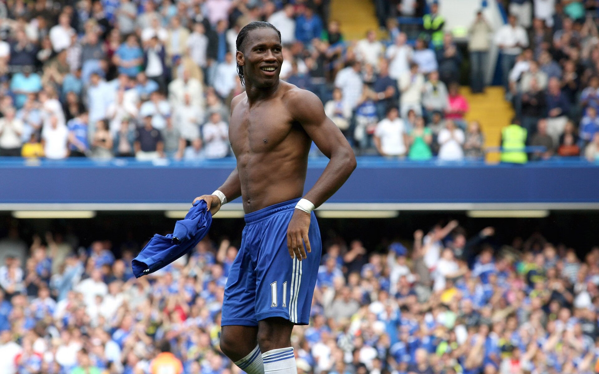 激烈角逐!全国田径锦标赛4×100米接力赛上演巅峰对决