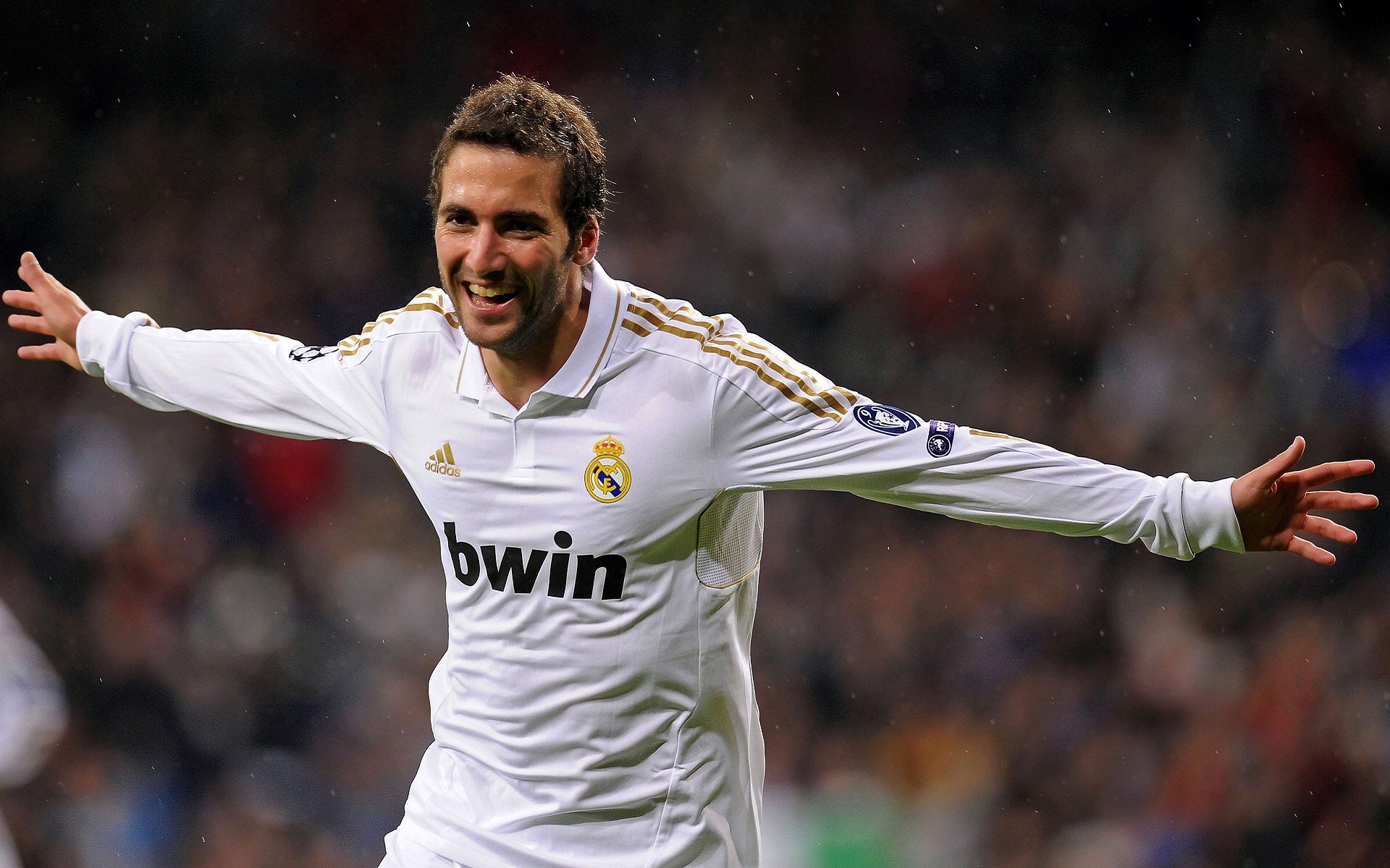 中国竞走队再创佳绩 巴黎奥运会备战进入冲刺阶段