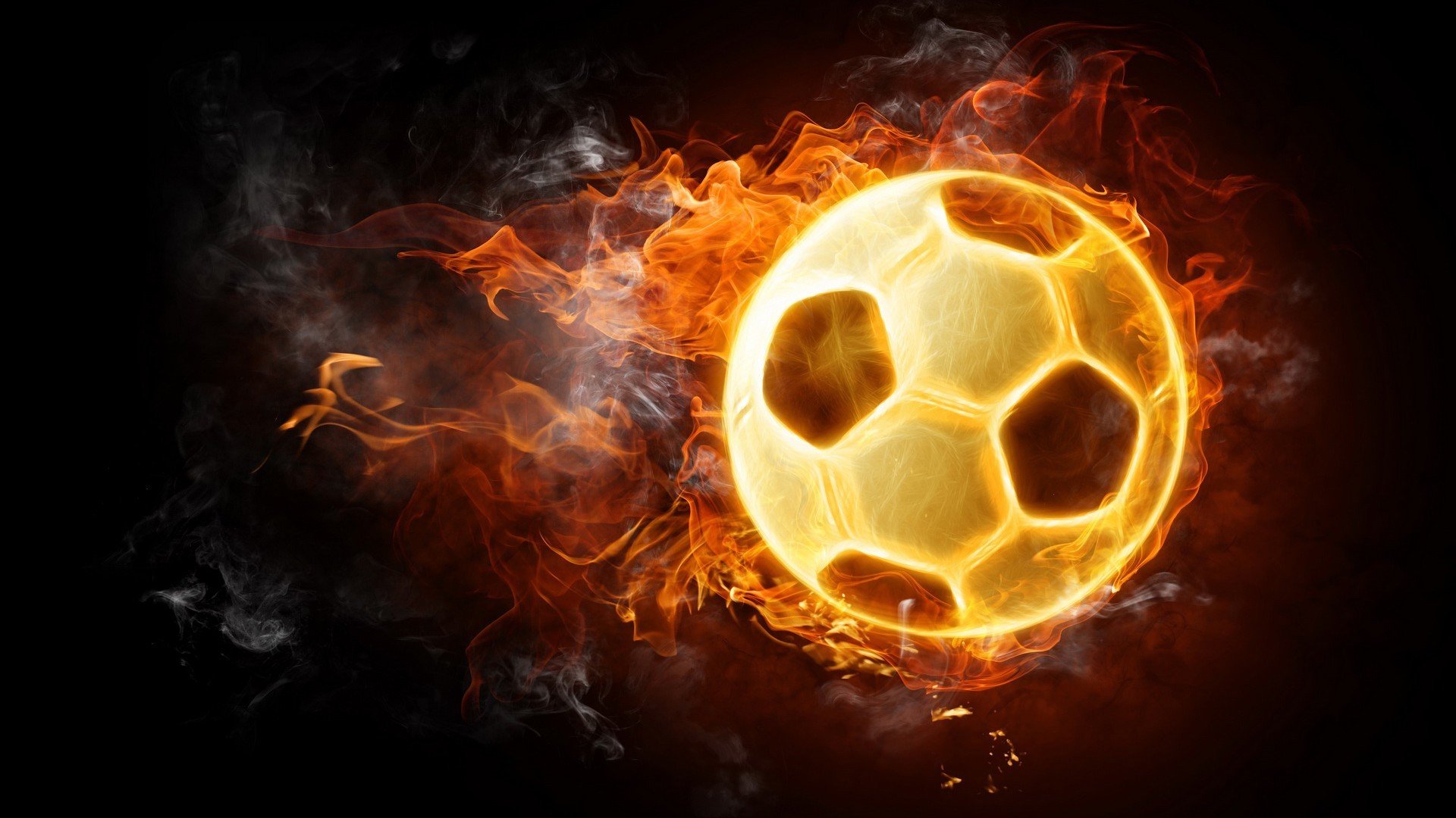 NBA季后赛史诗级抢七大战 绝杀时刻点燃全场激情