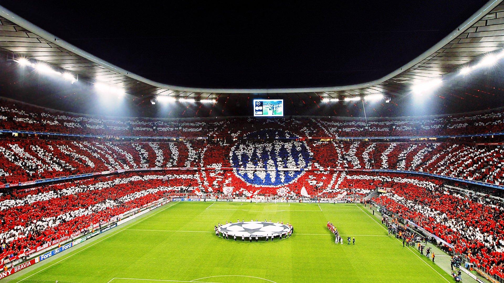 百米飞人巅峰对决,新星闪耀 传奇延续