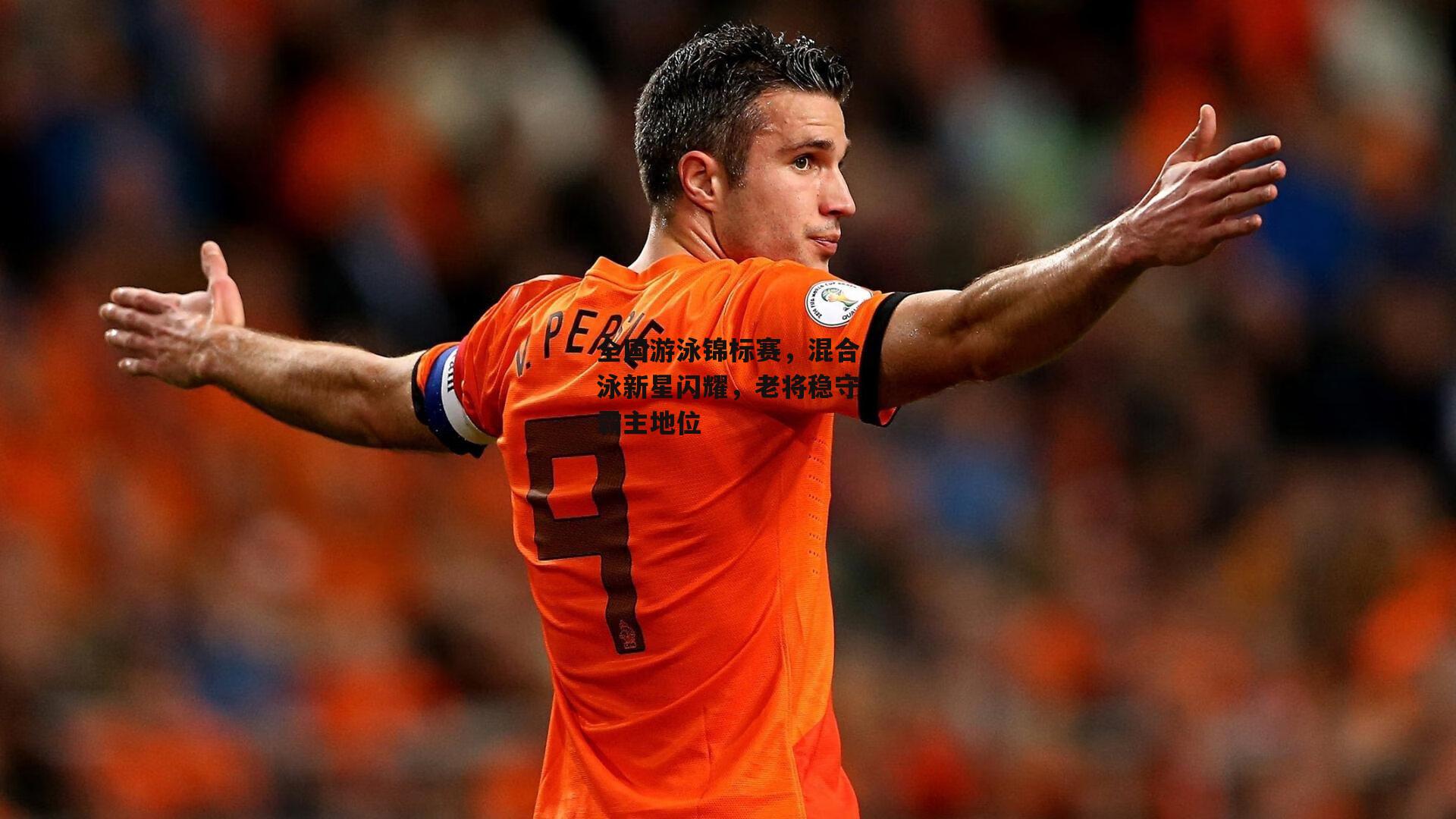 全国游泳锦标赛,混合泳新星闪耀,老将稳守霸主地位